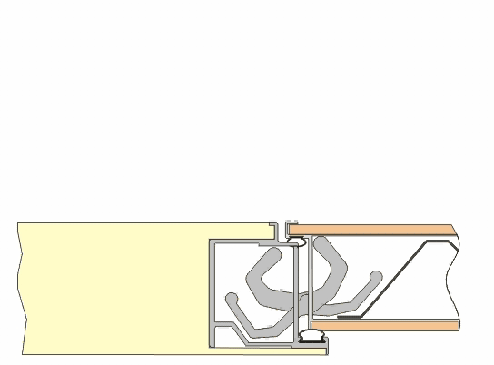 67d793b51bdd8474152287152751342d.gif